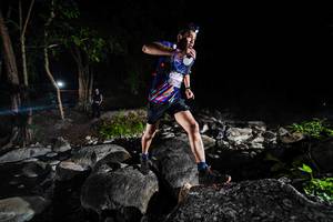 BIB: 
                            <button type="button" onclick="openModal(18617481)" class="btn btn-primary btn-sm float-right btn-popup" data-toggle="modal" data-target=".modal-high-quality">
                        <i class="fas fa-shopping-cart"></i> Add to Cart
                    </button>
                                            <button type="button" onclick="isThisMe(18617481, true)" class="btn btn-success btn-sm float-right btn-popup btn-isme hidden" data-toggle="tooltip" data-placement="bottom" title="นี่คือรูปของคุณใช่ไหม คลิกที่นี่เพื่อเอาเข้าอัลบั้ม">
                        <i class="fas fa-plus"></i> Add to album
                    </button>
                    <button type="button" onclick="isThisMe(18617481, false)" class="btn btn-warning btn-sm float-right btn-popup btn-isnotme hidden">
                        <i class="fas fa-ban"></i> Remove from album
                    </button>